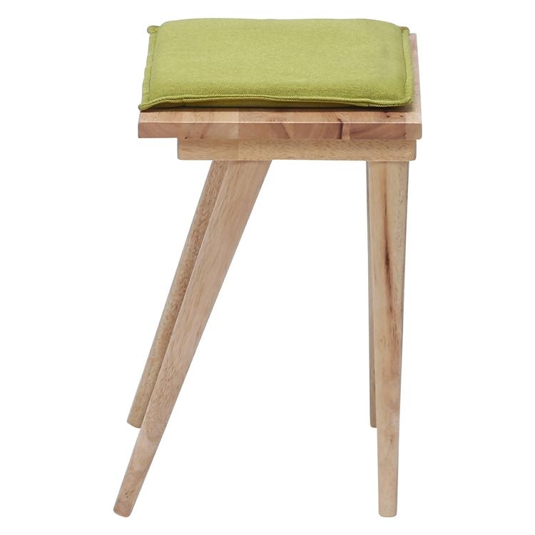 Natural Signature デスク ワークデスク 幅120cm 机 作業台 パソコンデスク オフィスデスク ワークテーブル 事務デスク 事 |  | 05