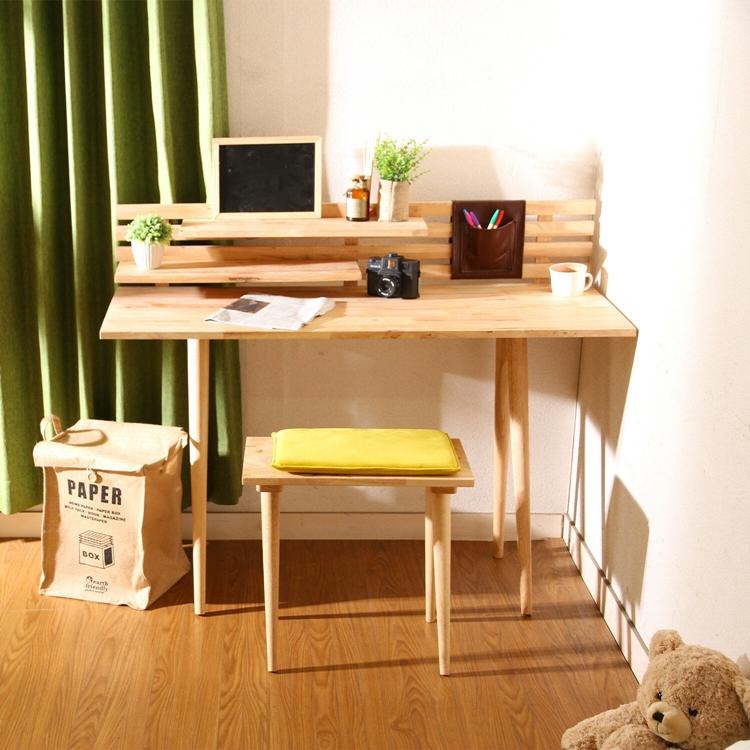 Natural Signature デスク ワークデスク 幅120cm 机 作業台 パソコンデスク オフィスデスク ワークテーブル 事務デスク 事 |  | 06