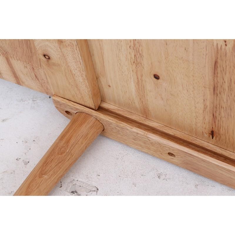 Natural Signature センターテーブル SLIDE 伸縮 伸長 ローテーブル 木製 リビングテーブル カフェテーブル 作業台 |  | 04