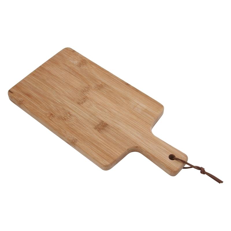 6個セット まとめ買い カッテングボード まな板 まないた アウトドア キャンプ キッチン 台所 調理器具 ギフト プレゼント 贈り物 アンティーク レトロ モダン |  | 01