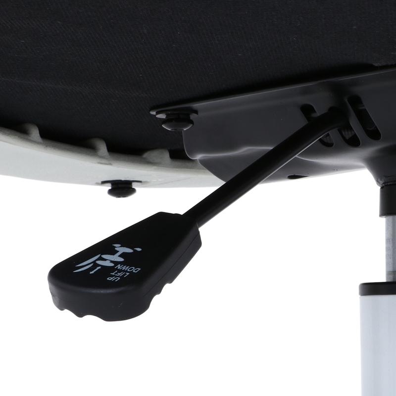 オフィスチェア オレンジ ワークチェア キャスター付き 昇降 回転 事務椅子 デスクチェア パソコンチェア チェア 椅子 イス 在宅 リモートワーク シンプル |  | 04