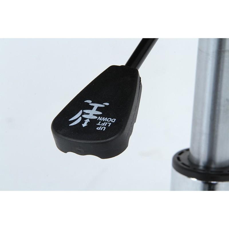 レーシングチェア キッズ用 いす 椅子 デスクチェア 学習椅子 ワークチェア OAチェア シンプル モダン おしゃれ レッド |  | 04