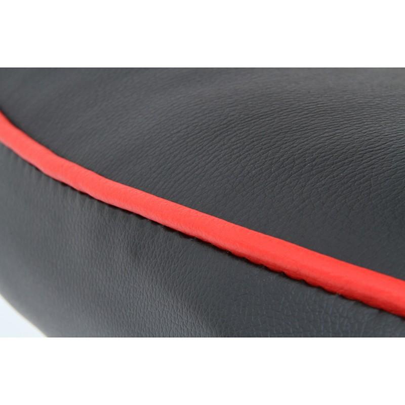 レーシングチェア キッズ用 いす 椅子 デスクチェア 学習椅子 ワークチェア OAチェア シンプル モダン おしゃれ レッド |  | 06