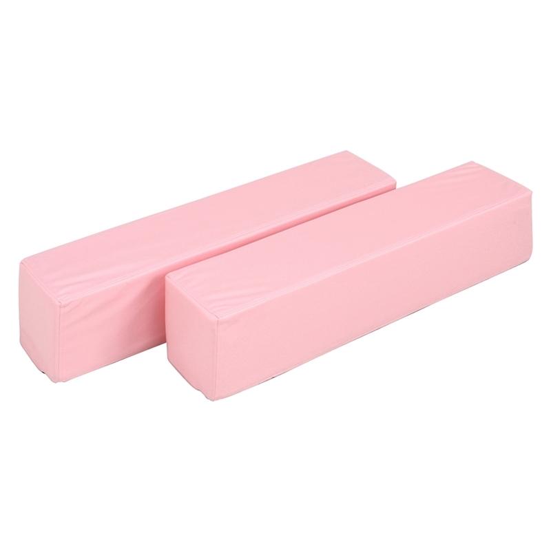 キッズランドブロック ショート２個入り ピンク リビング 子供部屋 キッズ ベビー 赤ちゃん 保育園 出産祝い | 