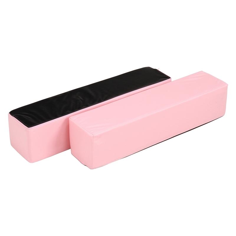 キッズランドブロック ショート２個入り ピンク リビング 子供部屋 キッズ ベビー 赤ちゃん 保育園 出産祝い |  | 01