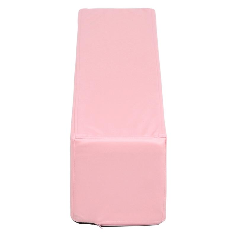 キッズランドブロック ショート２個入り ピンク リビング 子供部屋 キッズ ベビー 赤ちゃん 保育園 出産祝い |  | 03