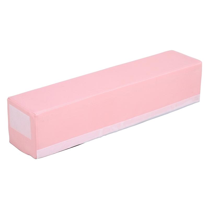 キッズランドブロック ショート２個入り ピンク リビング 子供部屋 キッズ ベビー 赤ちゃん 保育園 出産祝い |  | 04