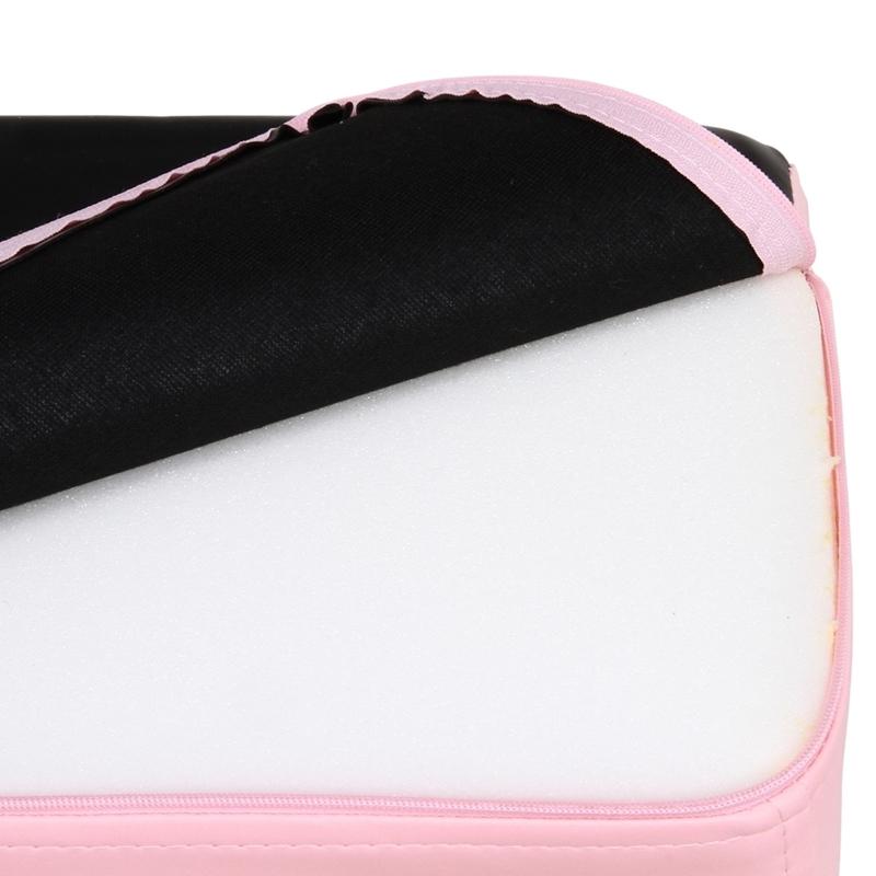 キッズランドブロック ショート２個入り ピンク リビング 子供部屋 キッズ ベビー 赤ちゃん 保育園 出産祝い |  | 05