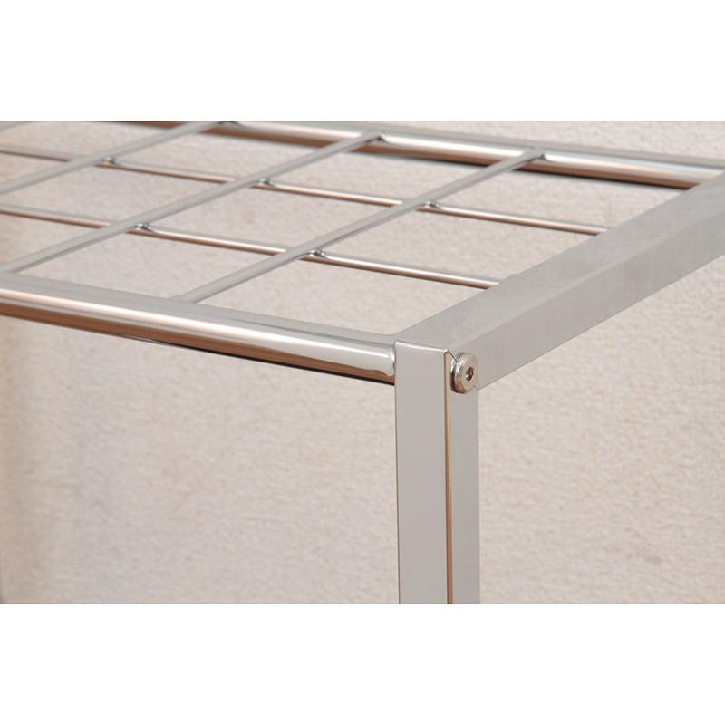 3個入り 傘立て 大 スチール 傘立て 傘たて かさ立て かさ置き 玄関 玄関収納 梅雨 エントランス アンブレラスタンド オフィス 事務所 シン |  | 01