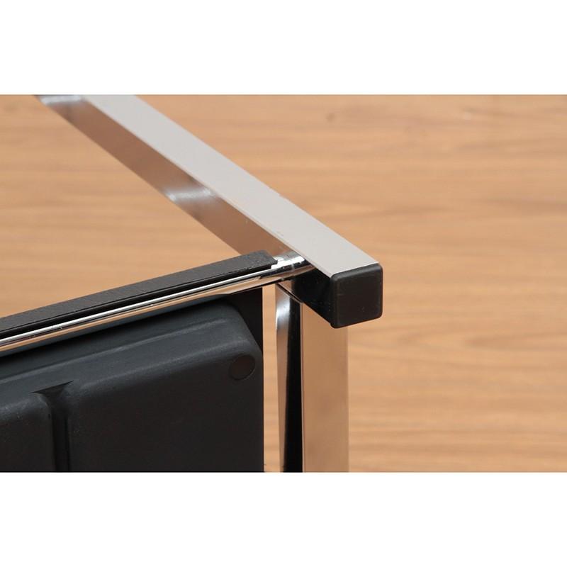 3個入り 傘立て 大 スチール 傘立て 傘たて かさ立て かさ置き 玄関 玄関収納 梅雨 エントランス アンブレラスタンド オフィス 事務所 シン |  | 02