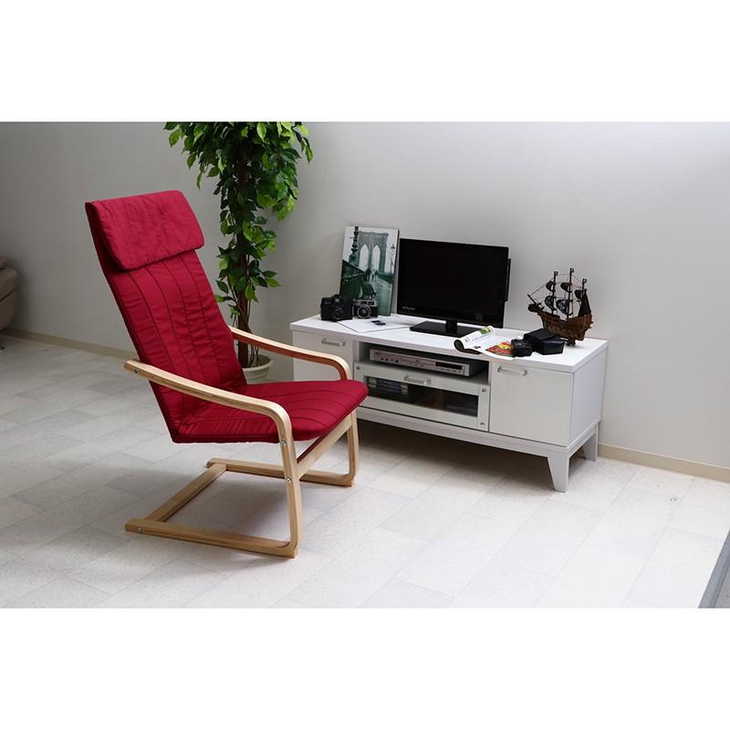 ダイニングチェアー 単品 1人掛け リラックスチェアースリム イス 椅子 いす チェアー チェア 食卓椅子 1人がけ 北欧 モダン 高級感 デザイン ワインレッド |  | 06