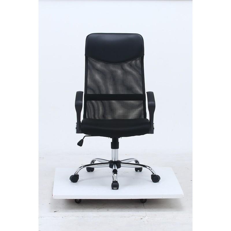 メッシュバックチェア パソコンチェアー いす 椅子 イス オフィスチェアー ワークチェア 事務椅子 デスクチェア ワークチェア PCチェア OAチ |  | 01