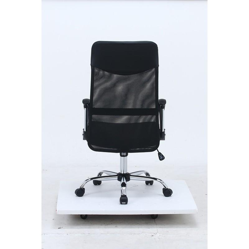 メッシュバックチェア パソコンチェアー いす 椅子 イス オフィスチェアー ワークチェア 事務椅子 デスクチェア ワークチェア PCチェア OAチ |  | 03