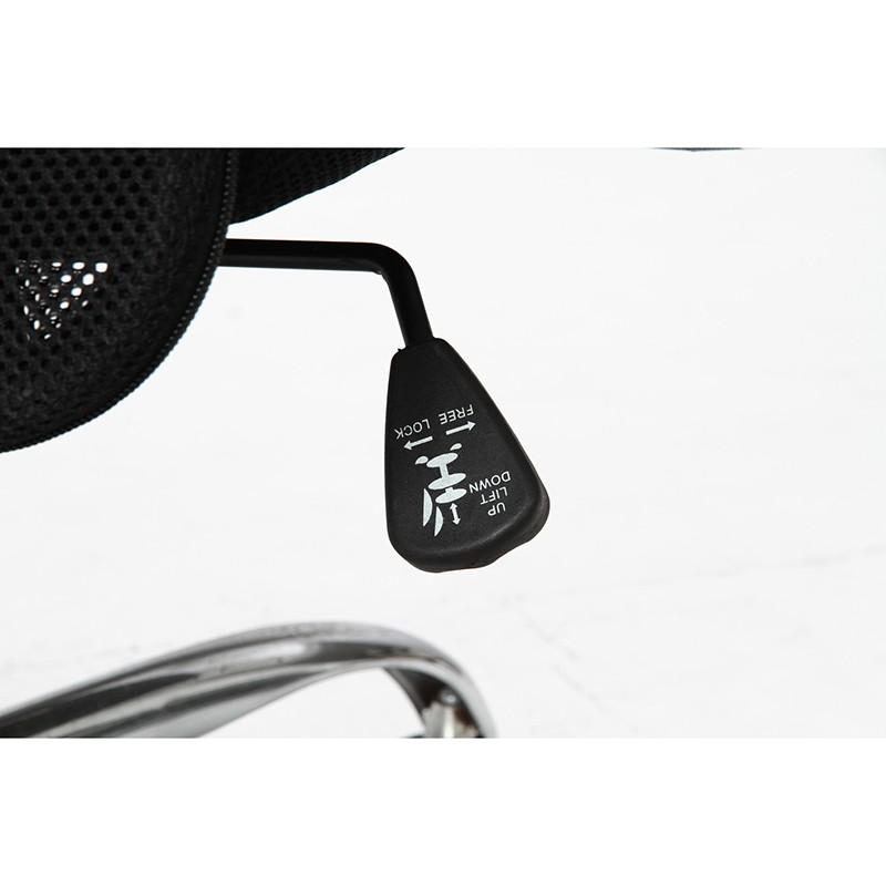 メッシュバックチェア パソコンチェアー いす 椅子 イス オフィスチェアー ワークチェア 事務椅子 デスクチェア ワークチェア PCチェア OAチ |  | 04