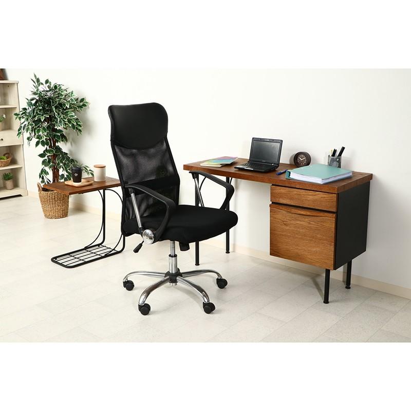 メッシュバックチェア パソコンチェアー いす 椅子 イス オフィスチェアー ワークチェア 事務椅子 デスクチェア ワークチェア PCチェア OAチ |  | 06