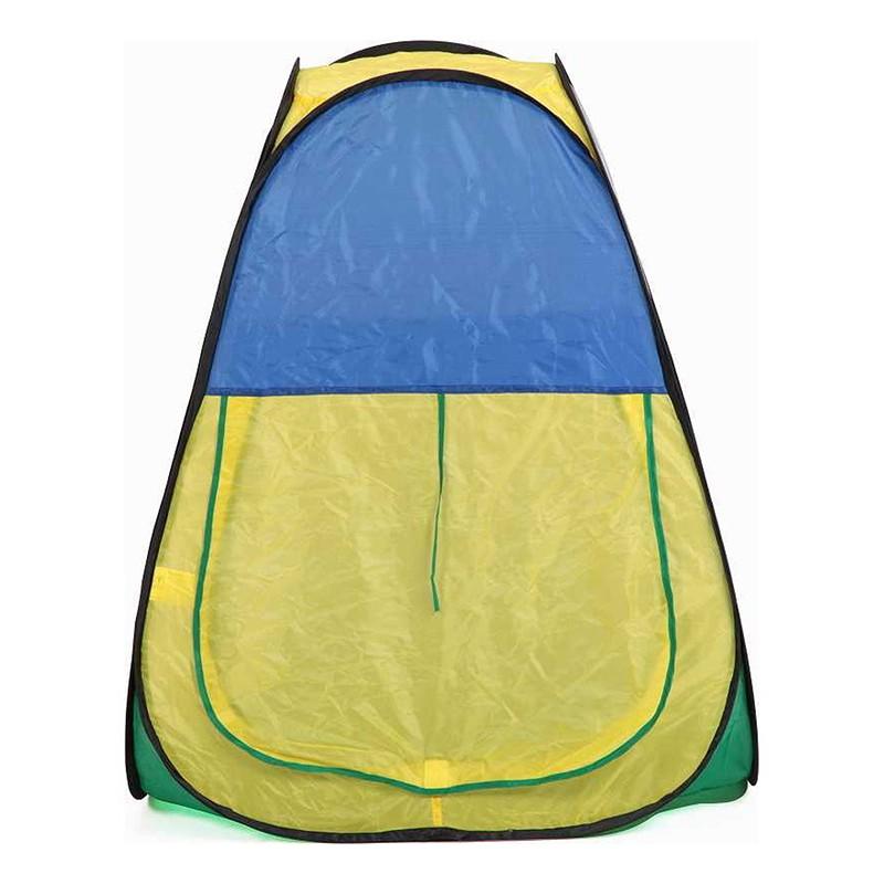 ボールハウス12球 テントハウス おもちゃ 子供部屋 遊具 知育 玩具 秘密基地 プレゼント ギフト 贈り物 誕生日 |  | 01