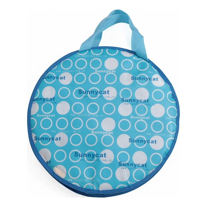 ボールハウス12球 テントハウス おもちゃ 子供部屋 遊具 知育 玩具 秘密基地 プレゼント ギフト 贈り物 誕生日 |  | 04