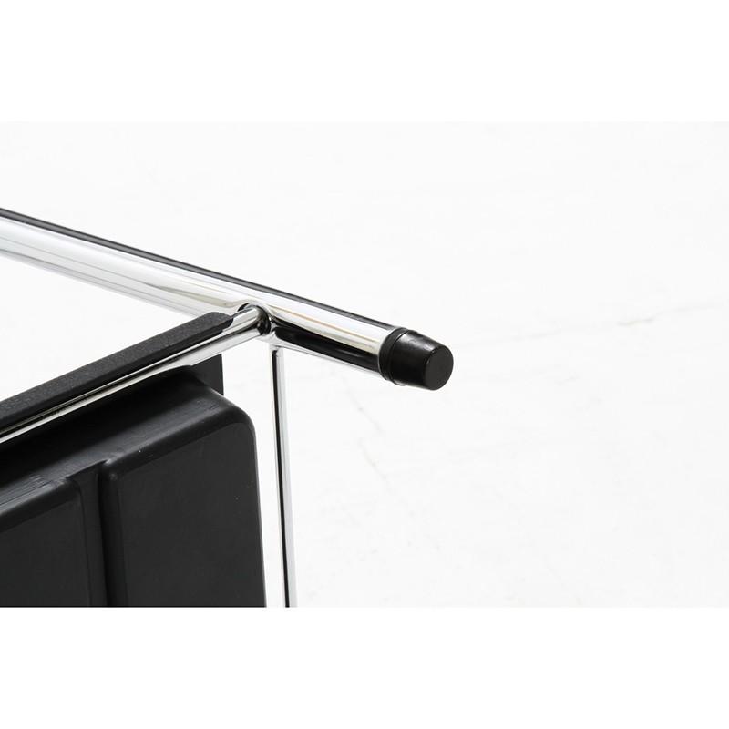 6個入り クロム傘立て スチール 傘立て 傘たて かさ立て かさ置き 玄関 玄関収納 梅雨 エントランス アンブレラスタンド オフィス 事務所 シ |  | 06