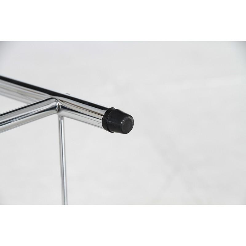 4個入り クロム傘立て 15マス スチール 傘立て 傘たて かさ立て かさ置き 玄関 玄関収納 梅雨 エントランス アンブレラスタンド オフィス |  | 06