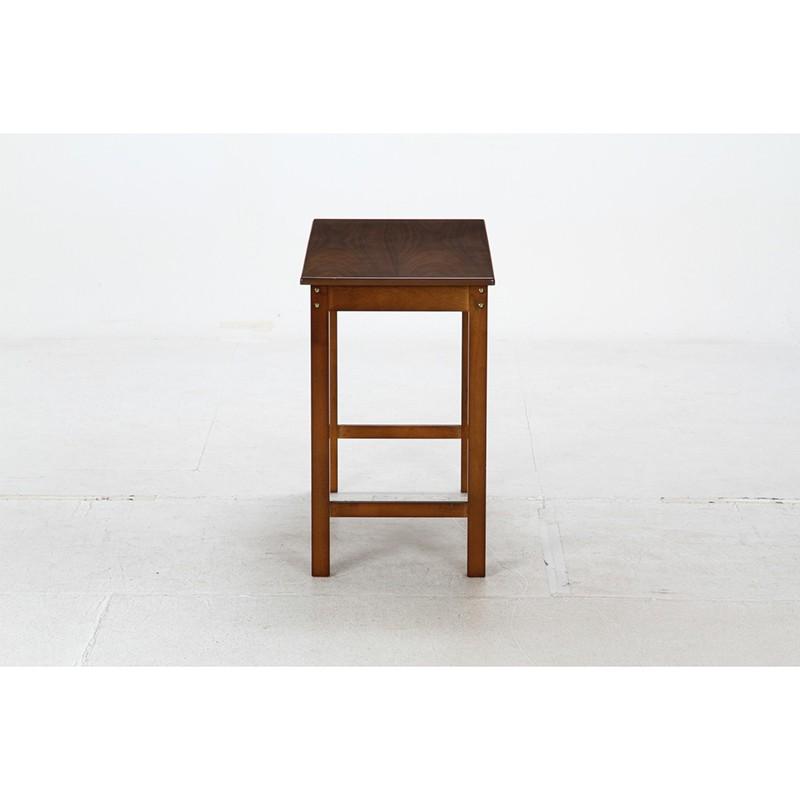 デスク ワークデスク 幅90cm 木製 引き出し 収納付き 机 作業台 パソコンデスク オフィスデスク ワークテーブル 事務デスク |  | 02