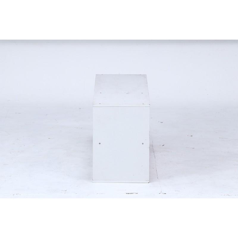 TVラック テレビラック 幅89cm リビングラック ローボード リビングボード TV台 テレビ台 テレビボード AVボード 一人暮らし おしゃれ |  | 02