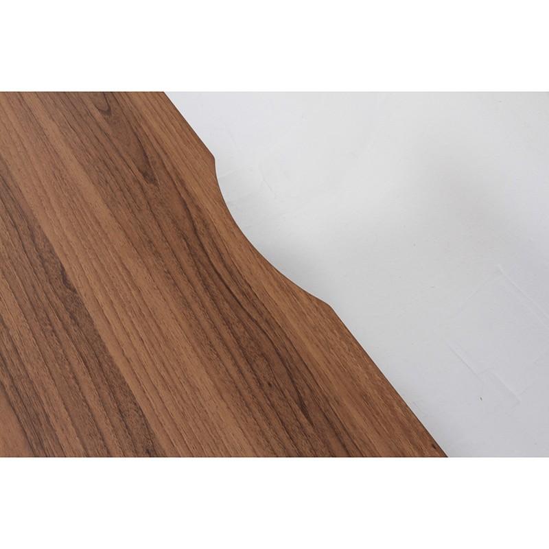 TVボード キャスター付き 幅100cm TVラック テレビラック リビングラック ローボード リビングボード TV台 テレビ台 テレビボード A |  | 03