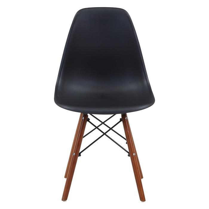 ダイニングチェアー 4脚組 4脚セット 1人掛け ダイニンクチェア イームズチェア イス 椅子 いす チェアー チェア 食卓椅子 1人がけ インテ |  | 01