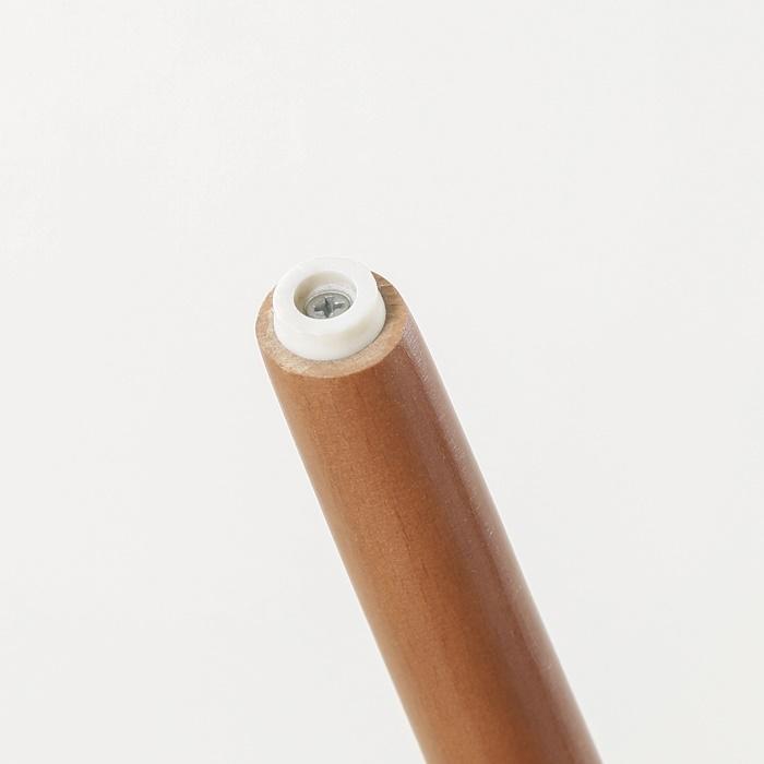 ダイニングチェアー 4脚組 4脚セット 1人掛け ダイニンクチェア イームズチェア イス 椅子 いす チェアー チェア 食卓椅子 1人がけ インテ |  | 05