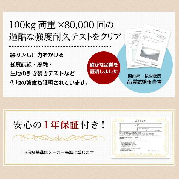 マットレス単品 ダブル用 ポケットコイルスプリングマットレス ダブルサイズ ベッドマット 通気性 寝具 ロール梱包 かわいい 人気 |  | 08