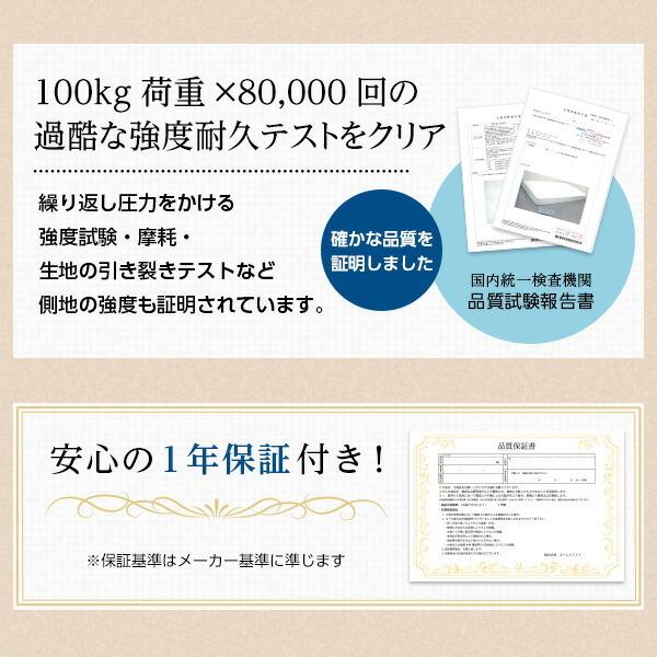 マットレス単品 ダブル用 ボンネルコイルスプリングマットレス ダブルサイズ ベッドマット 通気性 寝具 ロール梱包 かわいい 人気 |  | 08