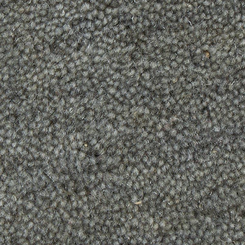 ラグ 130x190cm グレー ラグマット ルミィ ホットカーペットカバー ラグカーペット タッセル オールシーズン 一年中 春夏秋冬 ウール おしゃれ シンプル 無地 モ | ブランド登録なし | 04