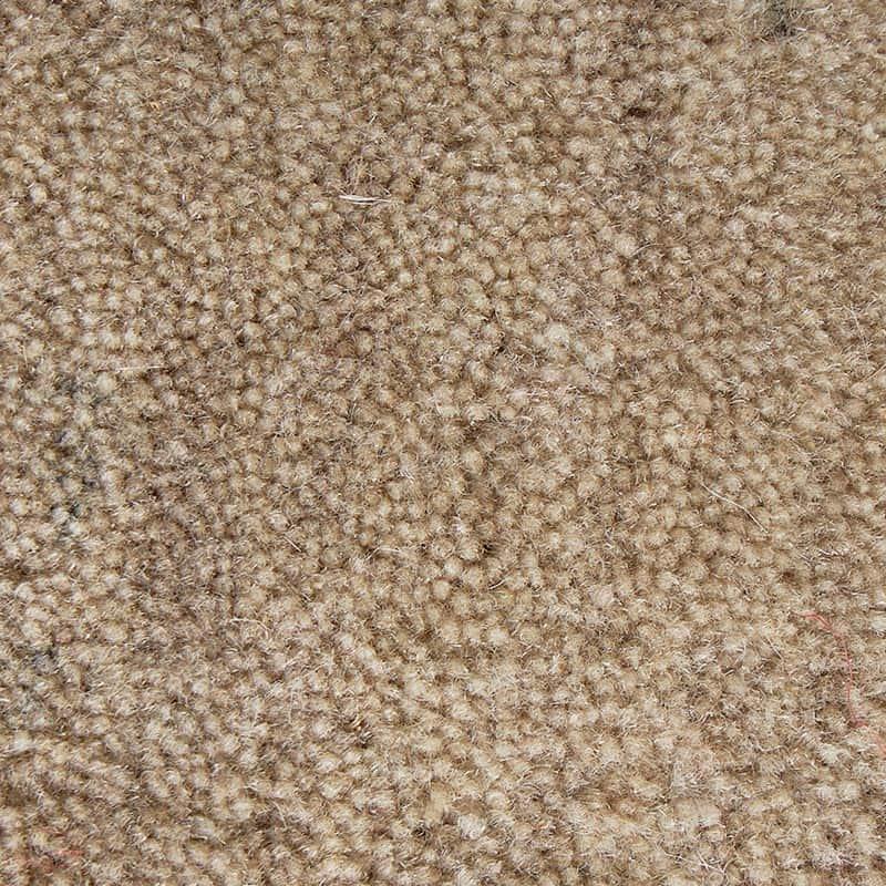 玄関マット 50x80cm ベージュ ルミィ タッセル オールシーズン 一年中 春夏秋冬 ウール おしゃれ シンプル 無地 モダン 和モダン アジアン 北欧 エスニック イン | ブランド登録なし | 04