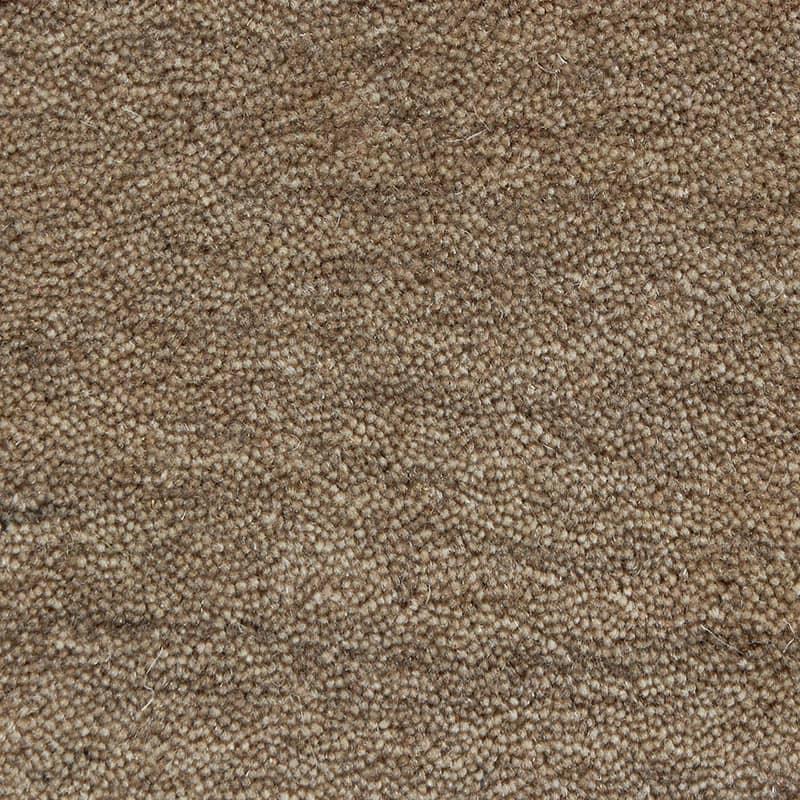 ラグ 130x190cm ベージュ ラグマット ルミィ ホットカーペットカバー ラグカーペット タッセル オールシーズン 一年中 春夏秋冬 ウール おしゃれ シンプル 無地 | ブランド登録なし | 04