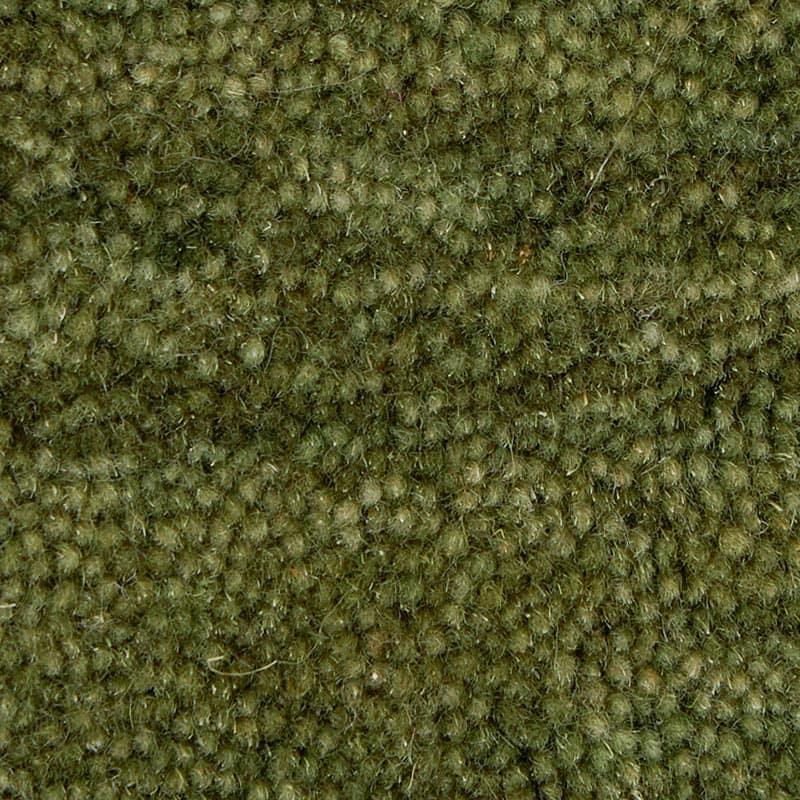 ラグ 130x190cm グリーン ラグマット ルミィ ホットカーペットカバー ラグカーペット タッセル オールシーズン 一年中 春夏秋冬 ウール おしゃれ シンプル 無地 | ブランド登録なし | 04