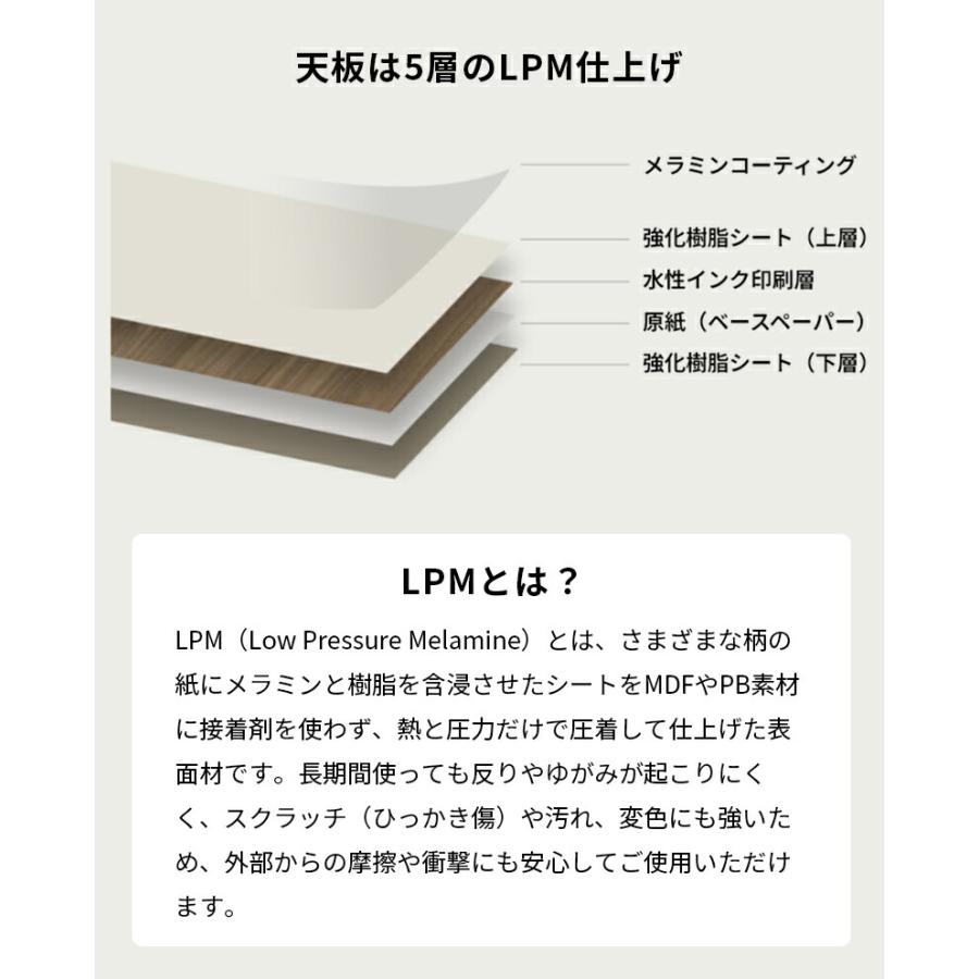 テーブル 幅80cm ホワイト ダイニングテーブル デスク セーン 金属フレーム シルバー パソコンデスク PCデスク 長方形 二人掛け 2人用 おしゃれ 白家具 韓国イン | ブランド登録なし | 05