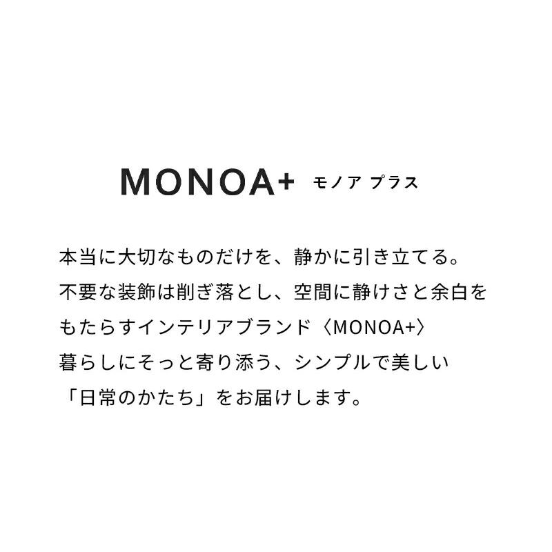 壁掛けミラー 50cm 円形 シルバー ウォールミラー リュール ラウンド サークル 鏡 おしゃれ 韓国インテリア 北欧 一人暮らし 玄関 リビング 寝室 | ブランド登録なし | 06