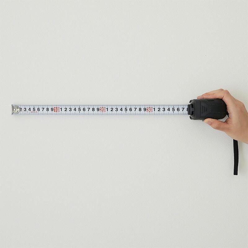 壁掛けミラー 50x75cm 円形 シルバー ドロップ型 ティアラ ウォールミラー ラウンド サークル 鏡 おしゃれ 韓国インテリア 北欧 一人暮らし 玄関 リビング 寝室 | ブランド登録なし | 13