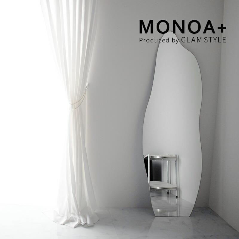 ジュエリータッセル パール２連（2個セット） カーテンタッセル タッセル単品 タッセルのみ おしゃれ 北欧 高級感 ヨーロピアン アンティーク ヨーロッパ | ブランド登録なし