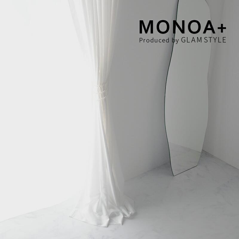 ジュエリータッセル　パール３連（2個セット）カーテンタッセル タッセル単品 タッセルのみ おしゃれ 北欧 高級感 ヨーロピアン アンティーク ヨーロッパ | ブランド登録なし