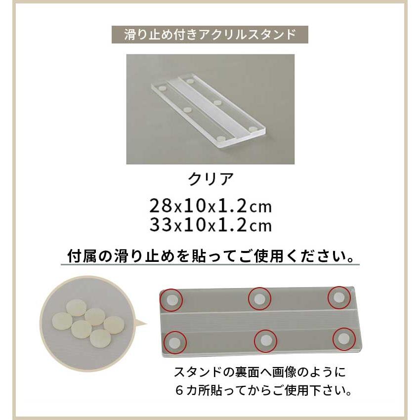 ミラー 60x165cm クリアスタンドセット 姿見 スタンドミラー 壁掛け 全身ミラー ドルフィン 全身鏡 おしゃれ かわいい 雲形 楕円 韓国インテリア 北欧 ポップ 一 | ブランド登録なし | 12