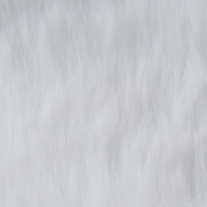 ぽこぽこキルティング こたつ布団 190x190cm アイボリー おしゃれ かわいい 立体的 北欧 姫系 フェミニン 韓国インテリア 女の子 一人暮らし ホワイト系 | ブランド登録なし | 05