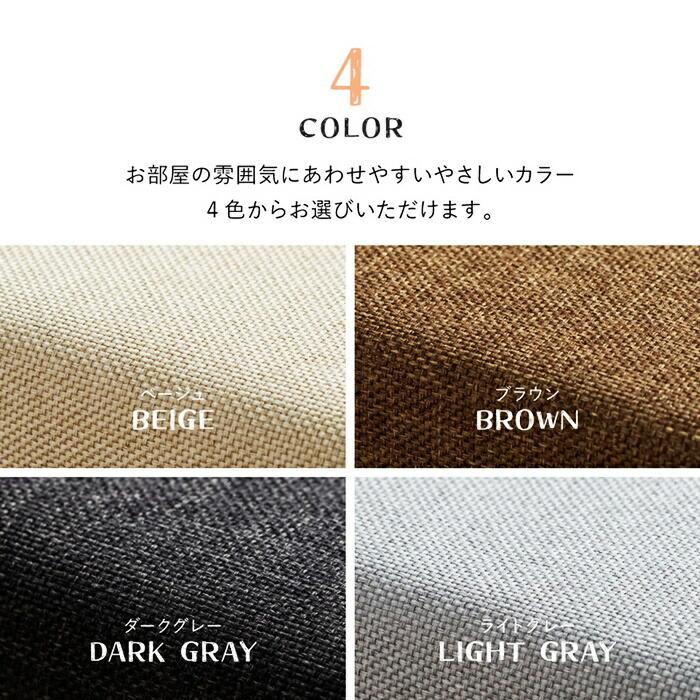 キッズコーナー ブロック4個＋マット1枚セット 5点セット キッズブロック キッズサークル キッズルーム キッズスペース はっ水 撥水 軽量 滑り止め 置くだけ お | ブランド登録なし | 11