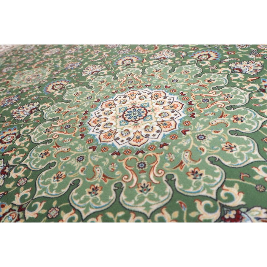 玄関マット 洗濯機OK 滑り止め 撥水加工付き 洗える オールシーズン 約60×90cm パレス エレガント 室内 すべり止め 玄関 エントランス 絨毯 ラグ マット |  | 02