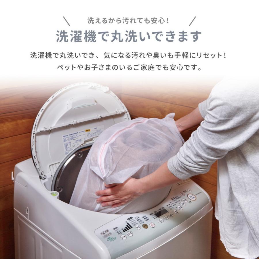 こたつ薄掛け布団 メレンゲタッチ 約190×190cm 正方形 洗える 大人女子 フェミニン フランネル生地 あったか おしゃれ かわいい こたつ布団 こたつ掛け布団 |  | 03