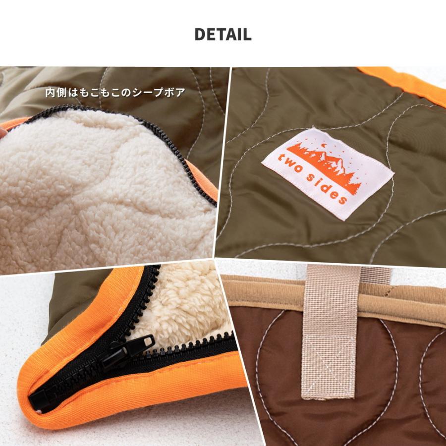 two sides 2wayトートバック ブランケット おしゃれ アウトドア レジャー シンプル |  | 06