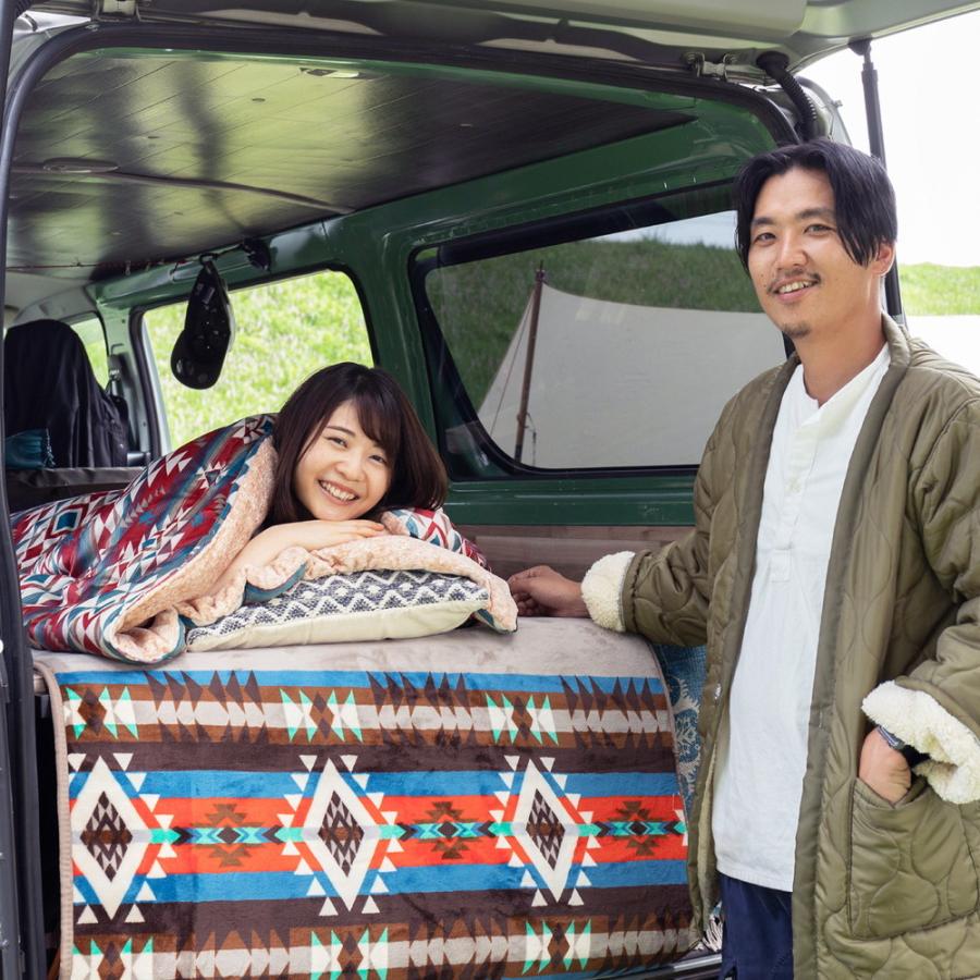 two sides キルティングはんてん 半天 半纏 部屋着 ルームウエア おしゃれ アウトドア レジャー シンプル |  | 13