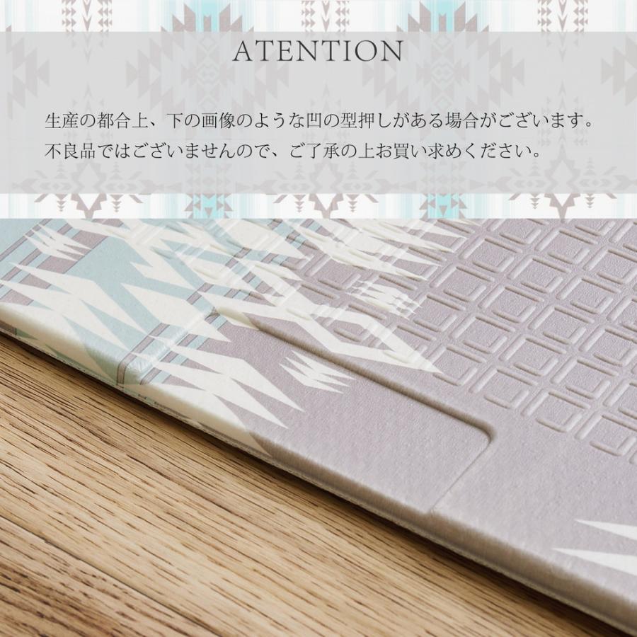 折りたたみ アウトドアマット エクスキリム 約118×176cm コンパクト収納 水拭きOK 洗える 撥水 両面 リビングマット ラグ マット  レジャーマット プレイマット |  | 10