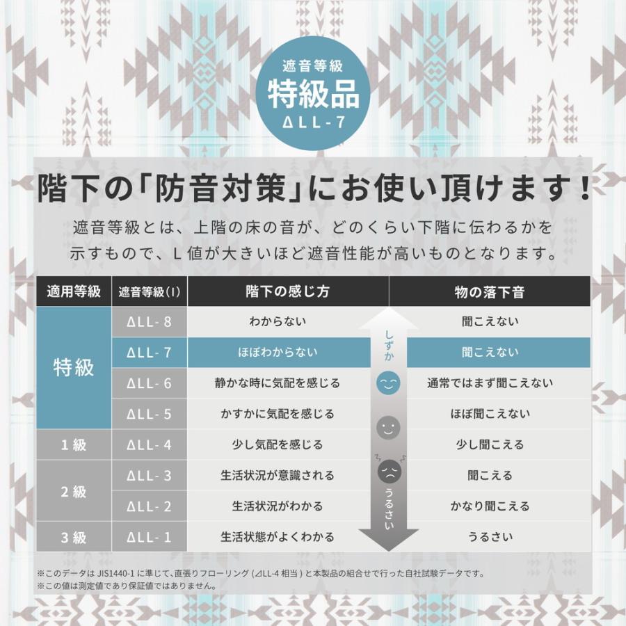 折りたたみ アウトドアマット エクスキリム 約118×176cm コンパクト収納 水拭きOK 洗える 撥水 両面 リビングマット ラグ マット  レジャーマット プレイマット |  | 06