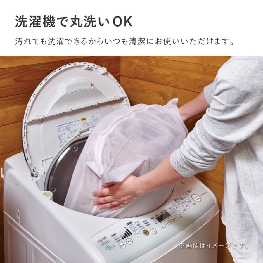 こたつ布団 190×240cm 長方形 こたつ用掛け布団 こたつ掛け布団 洗える ウォッシャブル 洗濯機対応 おしゃれ 北欧 カントリー グレー かわいい レトロ 和モダン | ブランド登録なし | 04