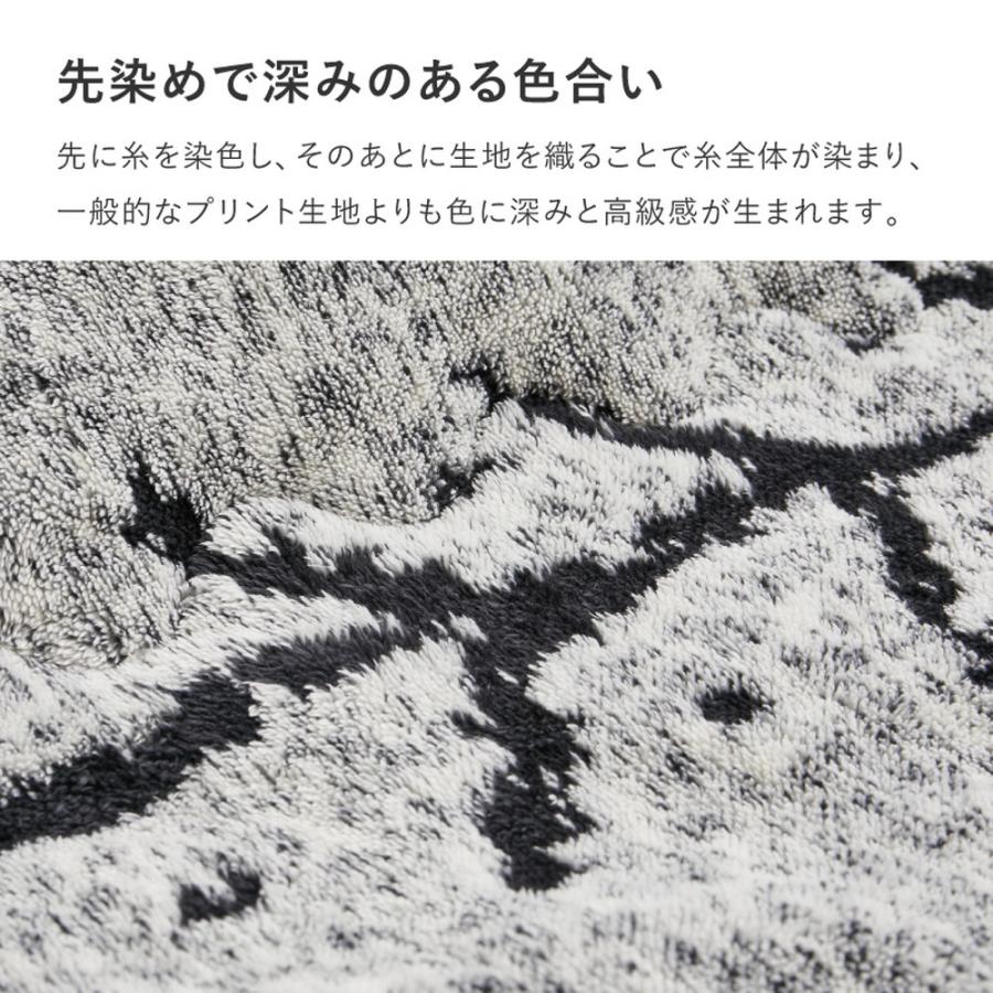 こたつ布団 190×290cm 長方形 こたつ用掛け布団 こたつ掛け布団 洗える ウォッシャブル 洗濯機対応 おしゃれ 北欧 カントリー グレー かわいい レトロ 和モダン | ブランド登録なし | 02